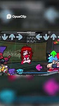 Friday Night Funkin' 2HOT BF MIX (Insane Friday Night Funkin’ Mod)