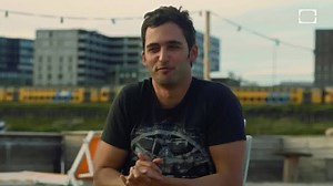 Live Life To The Fullest: Existential Bummer | Jason Silva