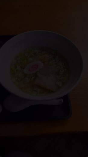 会津の美味しいランチ特集♪ 【会津若松市一箕町】中華そば ふたぼし ハーフサイズで2つの味を満喫！ たった800円でふたぼしの「中華そば＆しおそば」の食べ比べラーメンランチ（朝ラーもOK）を食べて来ました♪ https://aizu.mypl.net/article/lunch_kitakata/102526 #まいぷれ #地域情報サイト #おいしい #おしゃれ #まいぷれ会津 #会津ランチ #会津若松ランチ #喜多方ランチ #会津 #会津若松 #喜多方 #塩川町 #高郷 #西会津 #柳津町 #会津坂下町 #会津美里 #北塩原村 #磐梯町 #猪苗代町 #湯川村 #山都町 #喜多方ラーメン #ふたぼし #ハーフラーメン | 会津の地域情報サイト「まいぷれAll会津」