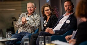 Thinking skills in an AI world: Preparing students to shape their future