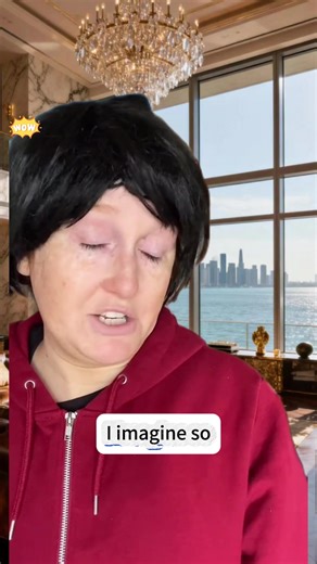 Exploring Nursery Life: A Day in Childcare