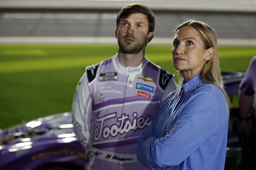 Who is Daniel Suarez’s fiancé, Julia Piquet? All you need to know about 3x F1 champion’s daughter
