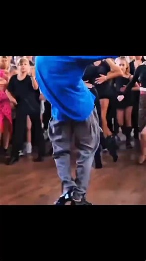 VANIC VIDEO EDITING SOFTWARE (@vanicherds)’s videos with original sound - lwasa