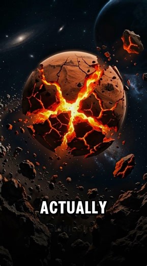 🤯NASA Found Earth 2.0! 🌍 (But there's a catch...) | #mystery #facts #space #universe #life #science