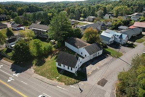 947 Sabattus St, Lewiston, ME 04240 - 947 Sabattus Street | LoopNet