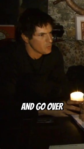 62 reactions · 24 comments | Ghost Adventures Zak Bagans discuss the hotspots at the Ancient Ram Inn - S02 E08  #ghostadventures #ghostadventurescrew #ghostadventuresfan #zakbagans #aarongoodwin #billytolley #jaywasley #paranormal #ghost #ghosts #paranormalinvestigation | GACrewFans | Facebook