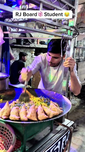 Ek Board के Student’s 💀😂ll #funny #comedy #shortsfeed #explore #boardexam #exam #relatable