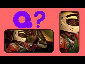 What Went Wrong With Quibi: The Quibi Failure