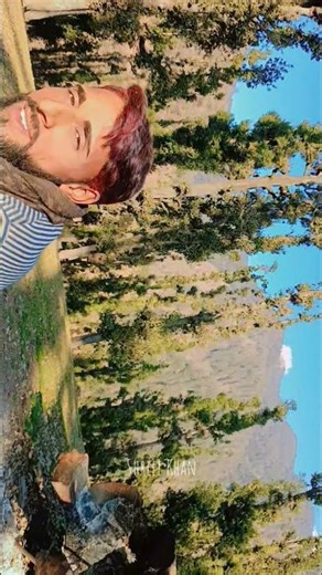 clip shot #hash invalid short