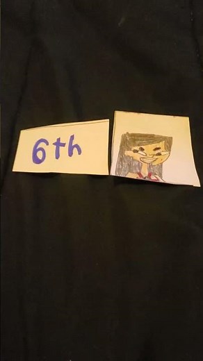 Total drama All Stars my way (with original cast)