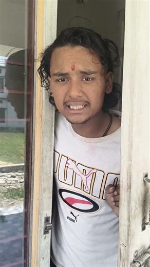 kal ki roti kha loge?? 🤡😝|| #shorts #ytshorts #viral