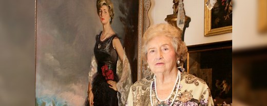 Descendientes de Moctezuma: quiénes son y dónde viven en la actualidad - México Desconocido