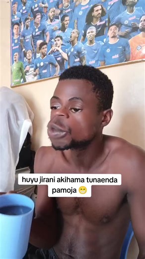 Selector Richie (@selectorrichie)’s videos with original sound - DJ IGNITUIS THE DECKASSASSIN