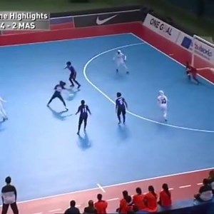 19K views · 101 shares | Iran women's futsal team tho... | Football Fanatics | Facebook