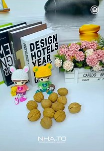 ¡Usa nuevos gadgets para el hogar para sorprenderte! | Satisfacción