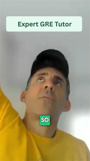 Why Your GRE Score Matters More Than Your GPA for Top MBA Programs