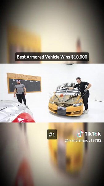 #pranks #vloglife #funnyvideos #foryoupage | pranks