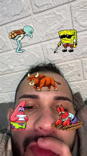 A música KKKKKKKKKK