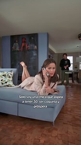 828K views · 35K reactions | Te amo 13 Going on 30, eres de mis comfort movies favoritas 凉懶 | Infinity ∞ | Facebook