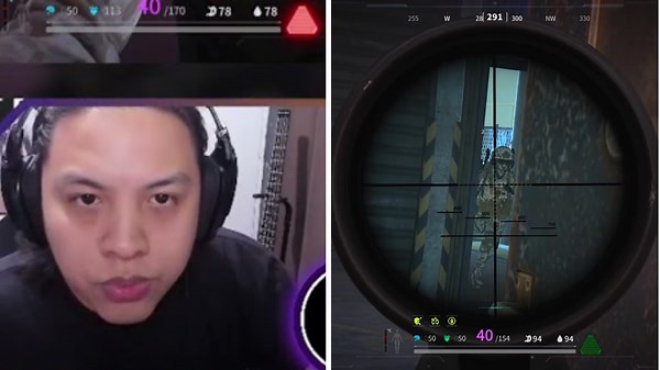 How I Scored 2.5M Without Breaking a Sweat—Lost Light Edition