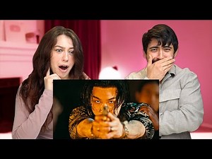 Agust D 'Haegeum' Official MV Reaction!