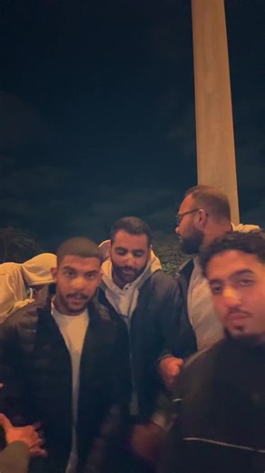 فيديوهات أنشأها beano’s (@beanoss4) باستخدام الصوت الأصلي - zika_eln3eMy🥷🏻💥☝🏻