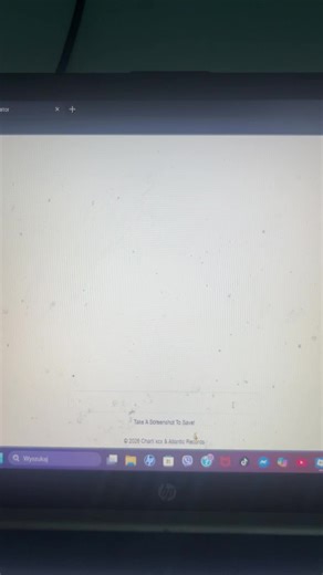 Website name is brat generator