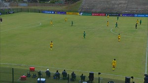 39K views · 806 reactions | #COSAFA #BanyanaBanyana Watch the Banyana Banyana defeat Comoros 7 goals to nil in the COSAFA Senior Women's Championship | Soccer Laduma | Facebook