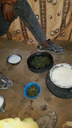 Gidion Basso (@gidion.basso)’s videos with original sound - Gidion Basso