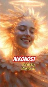 The SHOCKING TRUTH About Chasing Happiness