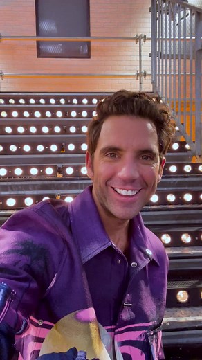 Grace Kelly TikTok Challenge by Mika - Join the Fun!