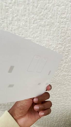 Hilarious African Mom Prank Videos That Will Make You Laugh