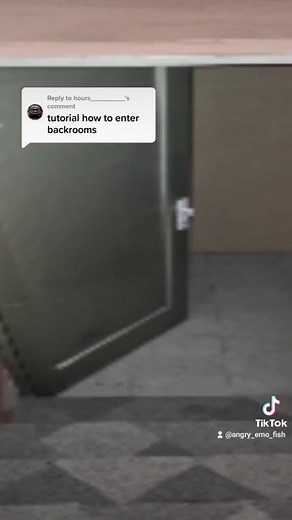 Angry Emo Fish (@angry_emo_fish)’s videos with original sound - Angry Emo Fish