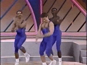 If you're eligible to apply for/renew your license #online, do it! It’s secure & much faster, especially for renewals. We accept major credit cards & Visa/Mastercard gift cards. You'll be dancing in no time! (Pls don't wait 'til the last minute, tho) https://www.tdlr.texas.gov/ | Texas Dept. of Licensing and Regulation - TDLR