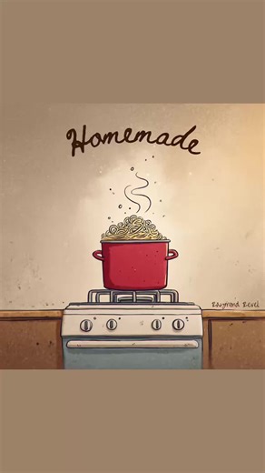 My new song “Homemade” tells the story of a family recipe, being passed down from generation to generation. It’s now live on all streaming platforms! 🥧 #newmusic #foodtok #familyrecipe #thanksgiving