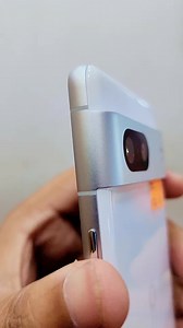 40K views · 284 reactions | #WTS Google Pixel 7 (Excellent Condition) - Dual Sim Approved Google Pixel 7 8GB Ram 128 GB Memory Color  All Dual Sim Approved Condition: Front & Back - 10/10 Sides:10 /10 Fresh Piece, Fingerprint ✅ Sealed piece (100% Guaranteed) Just buy and use (No fault, repair or damage) Location: Visit Our Shop Saima Drive in mobile mall shop No B-8 Basement johar mor karachi | Sulehri Mobiles | Facebook