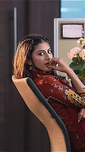 Dekha He Pehli Baar ❤️ Old Romantic Song #shorts #shortsfeed #ytshort #youtubeshorts #shortvideo