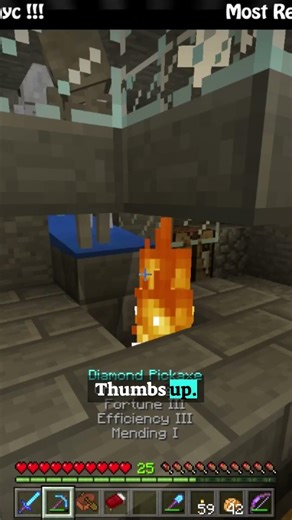 Name 5 Hand Gestures