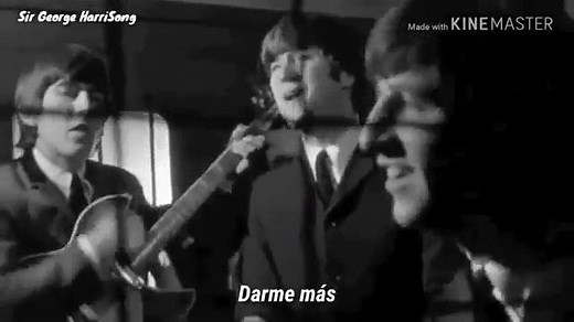 276K views · 19K reactions | The Beatles - I Should Have Known Better | BeatleWorld | Facebook