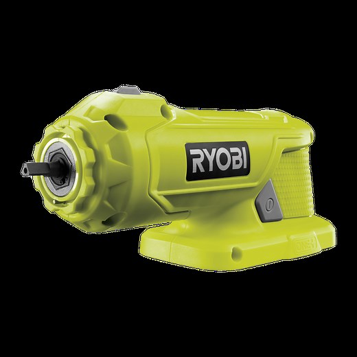 Ryobi One  Easy Start Module - Tool Only