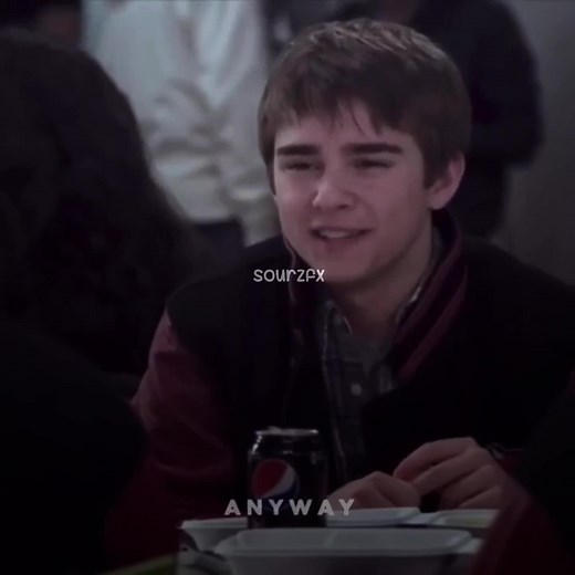 2nd most heartbreaking death in degrassi history #fyp #edit #degrassi #degrassinextgeneration #degrassitok #degrassiedits #degrassithenextgeneration #degrassinextclass #camsaunders #camsaundersedit #degrassifandom #editaudio #velocity #velocityedit