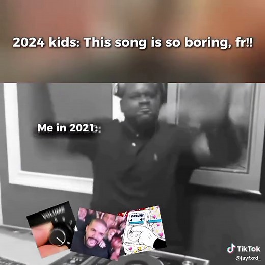 Discover the Best 2021 Songs for Your Vibe