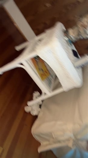 CallieReid (@calreid)’s videos with sonido original - 𝗔𝗿𝗲𝗲.