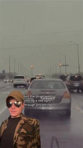 It’s getting impossible to ignore the serious safety risks immigrants are bringing to Canada, with violent tendencies showing up in random attacks, street fights, and harassment that make our cities feel like no-go zones for regular folks. We’ve seen it in Toronto parks where groups assault people for no reason, Vancouver stabbings tied to newcomer gangs, or Halifax spots where women get followed and grabbed because some guys think our laws don’t apply to them. And look at Europe—Sweden’s no-go 