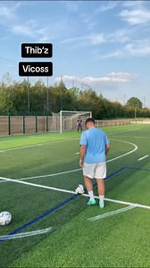 103 Best football challenge #football #footballchallenge #asmnsounds #satisfyingvideos #satifying #satisfaction #fyp #reels #adsonreels #viral #reelsfb #OMG | Babey Valerie