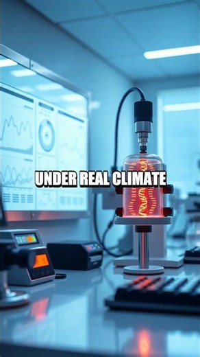 CRISPR in the Field: Crafting Tomorrow's Crops