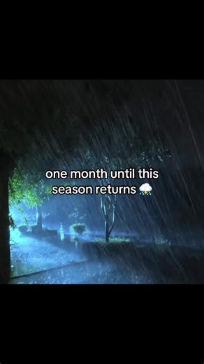 Most Underrated Weather || #thunderstorms #stormseason #severeweather #fypシ゚ #supercells