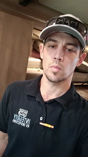 How to Fix RV Plumbing Leaks: Quick Tips and Tricks