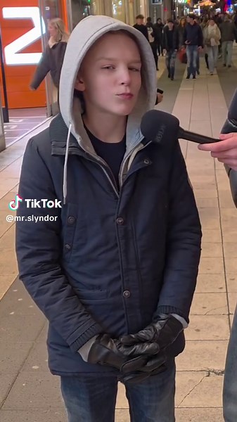 Worse Than a Breakup: Running Out of Alcohol