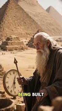 Ever Wondered How Long Trees Really Live? Discover the Facts!